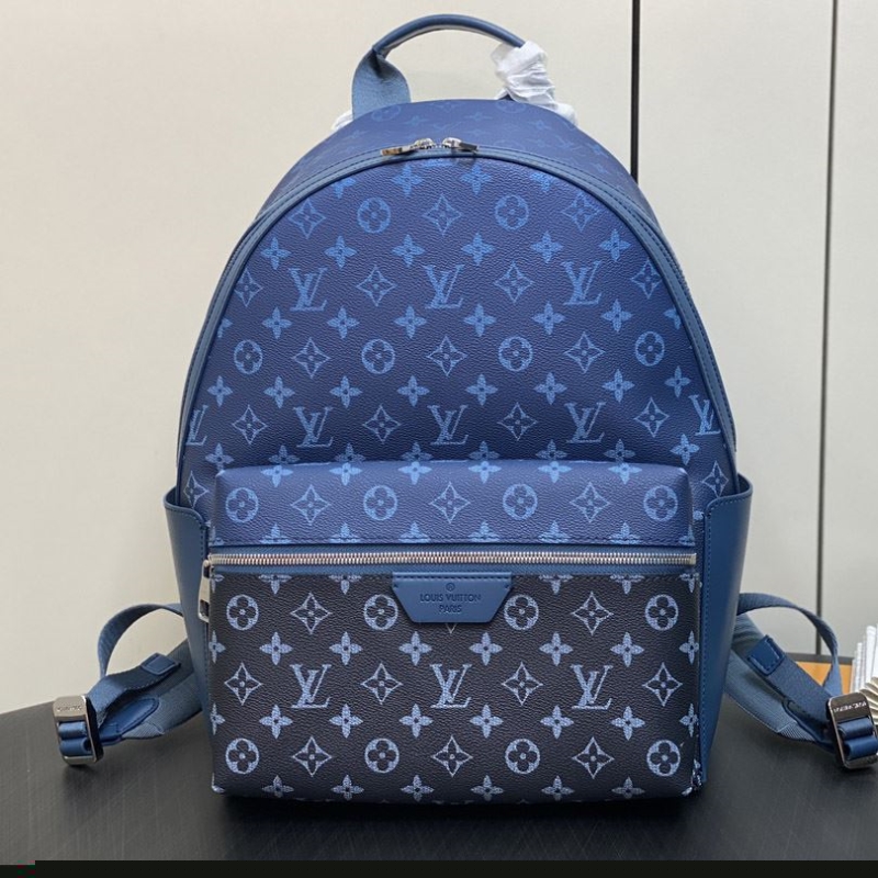 LV Backpacks